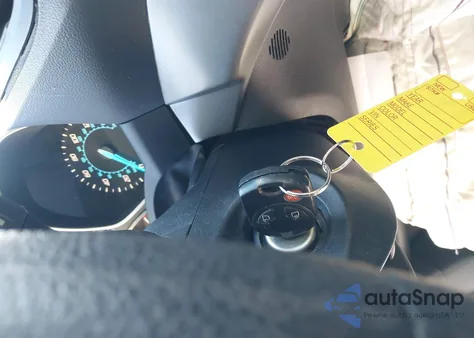 2013 Ford Escape Se from USA, damaged, VIN 1FMCU0G90DUC01557